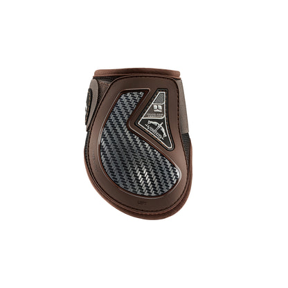 Veredus Young Jump Absolute Carbon Gel Fetlock Boots