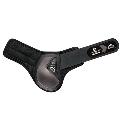 Veredus Young Jump Absolute Olympus Rear Fetlock Boots