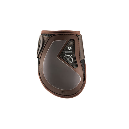 Veredus Young Jump Absolute Olympus Rear Fetlock Boots