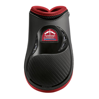 Veredus Carbon Gel Vento Rear Fetlock Boots