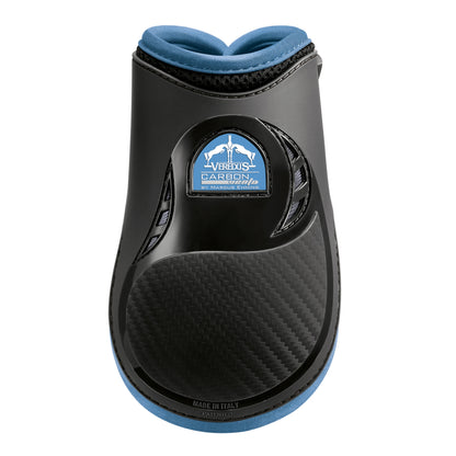 Veredus Carbon Gel Vento Rear Fetlock Boots
