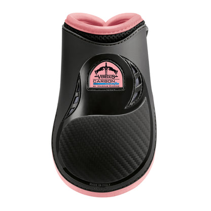 Veredus Carbon Gel Vento Rear Fetlock Boots