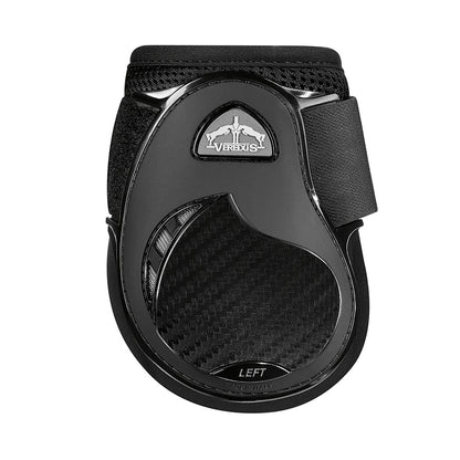 Veredus Young Jump Vento Rear Fetlock Boots
