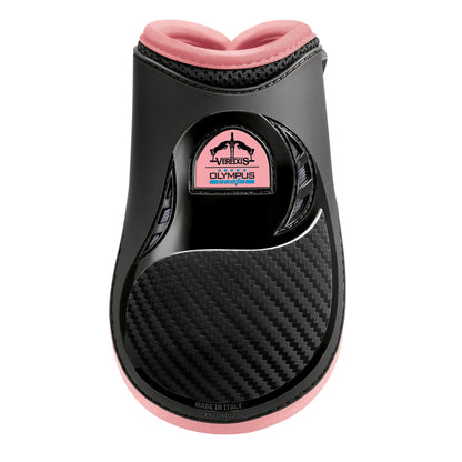Veredus Olympus Vento Rear Fetlock Boots