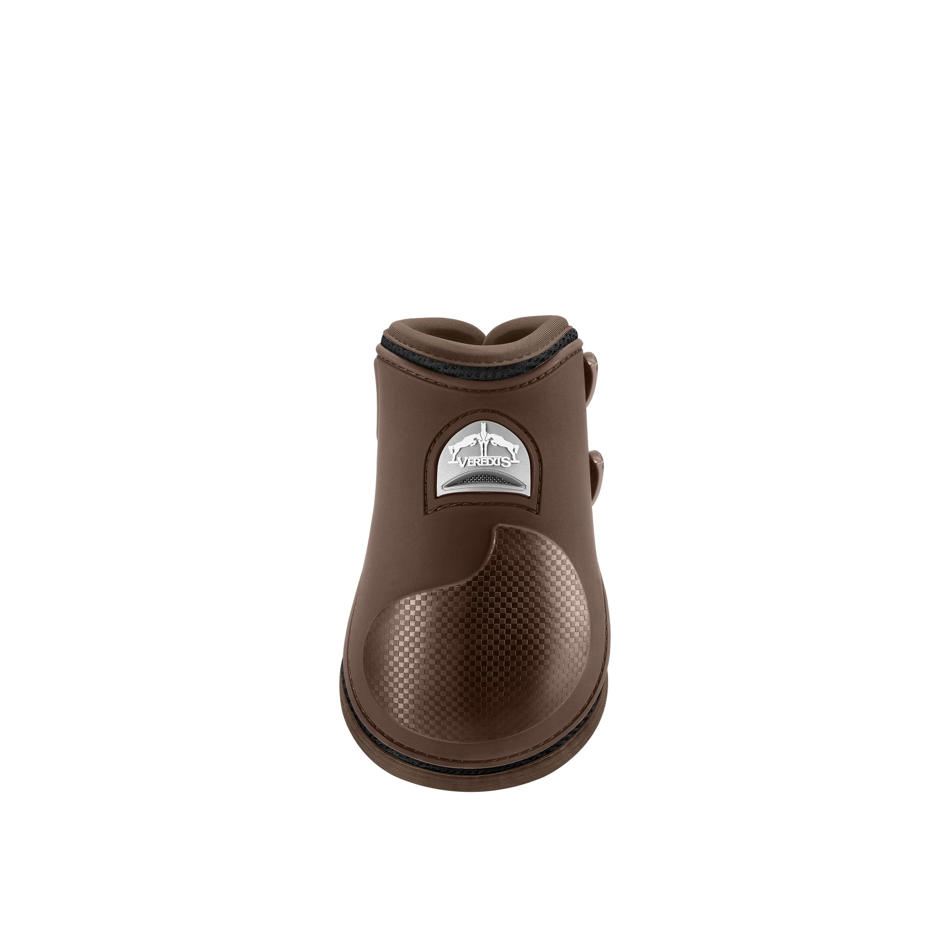 Veredus Olympus Vento Rear Fetlock Boots