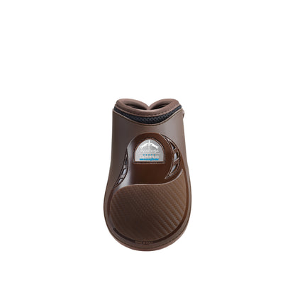 Veredus Olympus Vento Rear Fetlock Boots