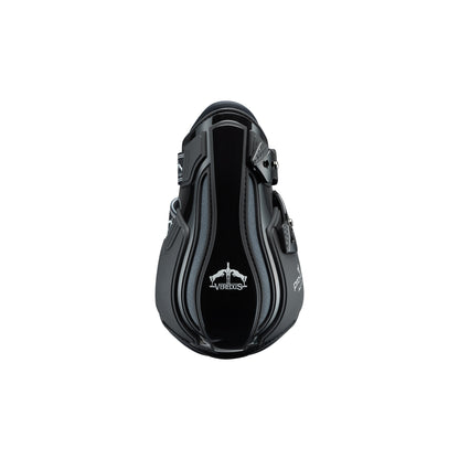 Veredus Pro Jump Active Rear Fetlock Boots