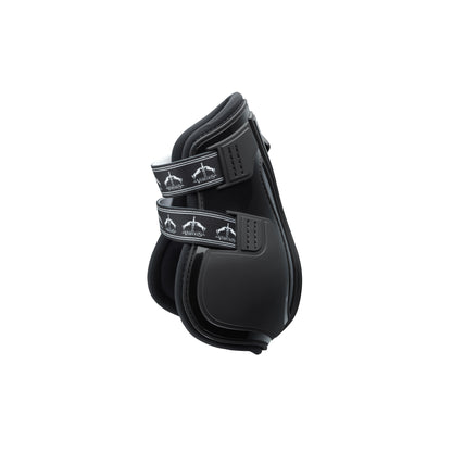 Veredus Pro Jump Active Rear Fetlock Boots