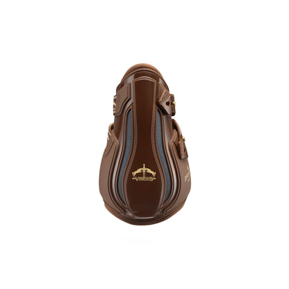 Veredus Pro Jump Active Rear Fetlock Boots