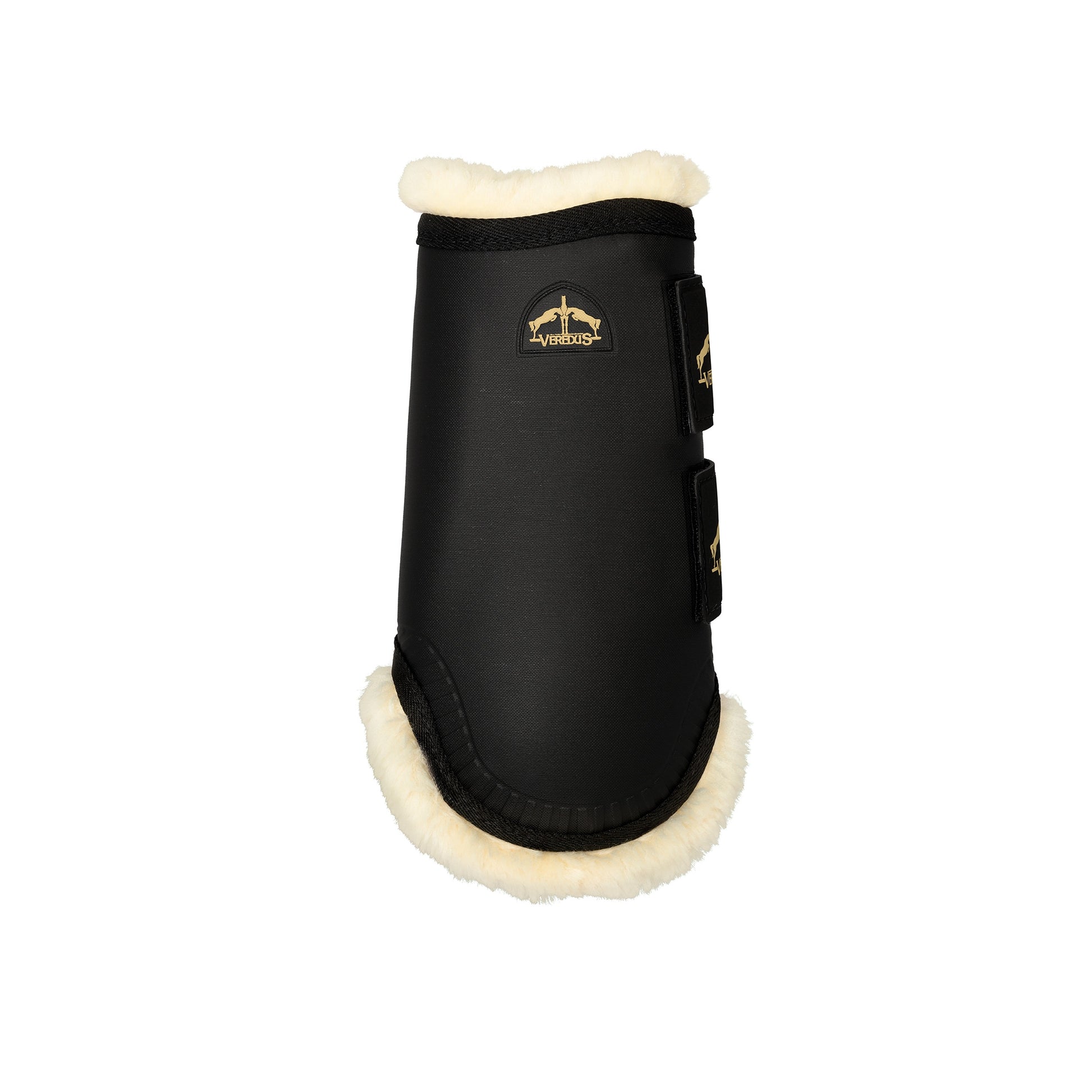 Veredus TRB Save the Sheep Front Turnout Boots