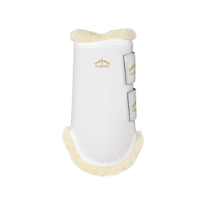 Veredus TRB Save the Sheep Front Turnout Boots