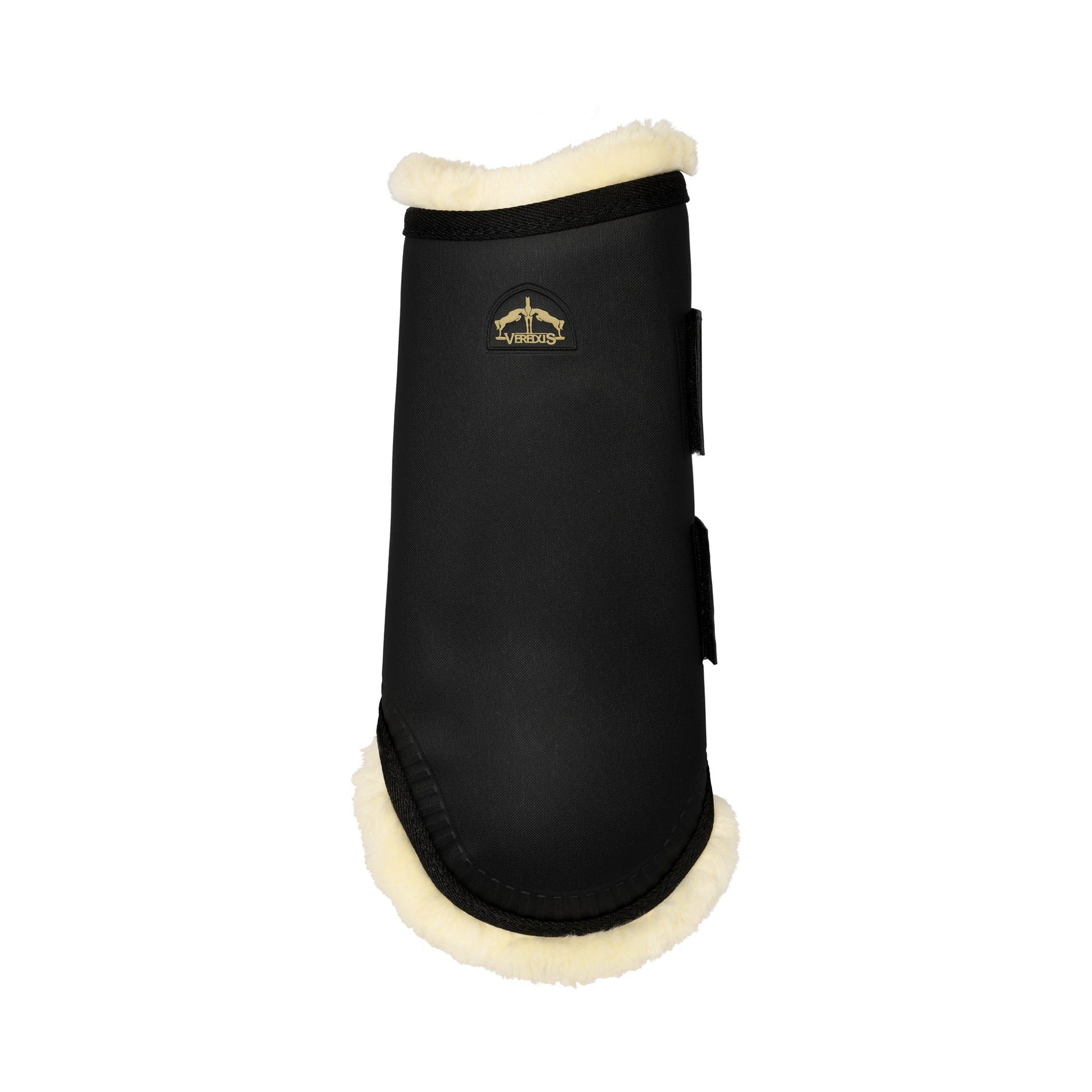 Veredus TRB Save the Sheep Rear Turnout Boots