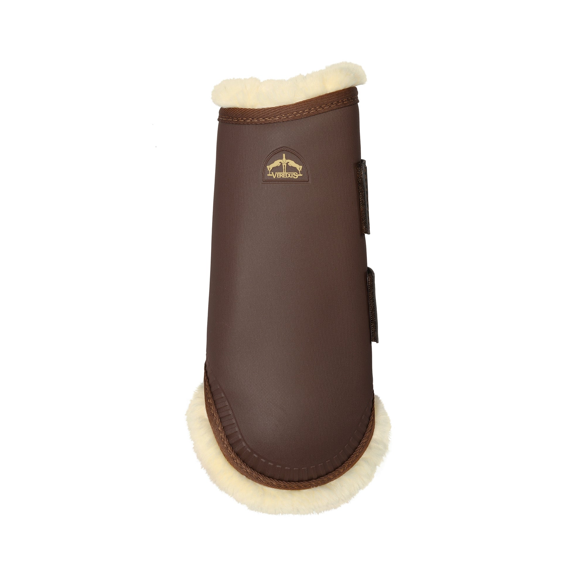 Veredus TRB Save the Sheep Rear Turnout Boots