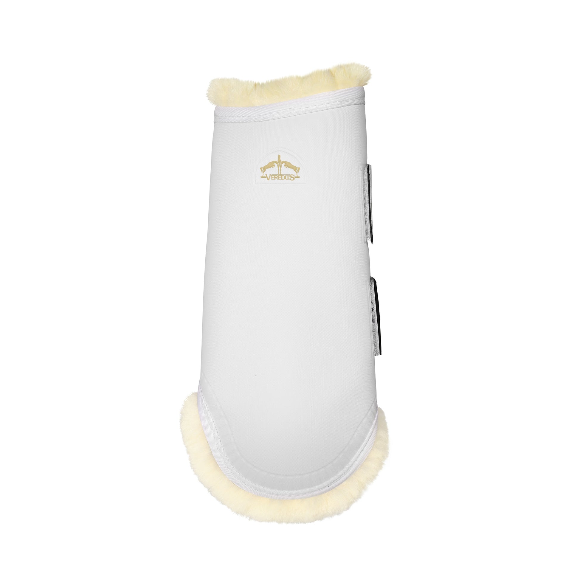 Veredus TRB Save the Sheep Rear Turnout Boots