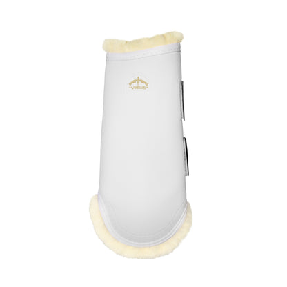 Veredus TRB Save the Sheep Rear Turnout Boots