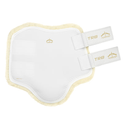 Veredus TRB Save the Sheep Rear Turnout Boots