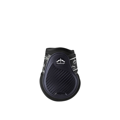 Veredus TRH5 Rear Fetlock Boots