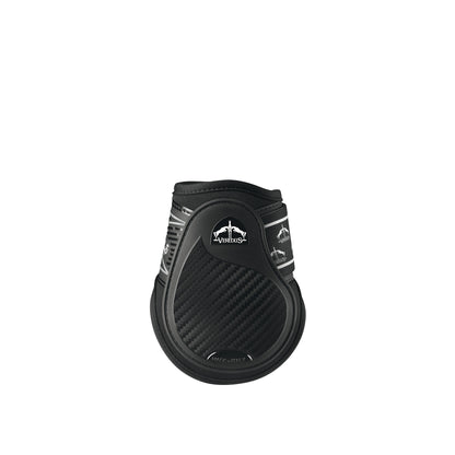 Veredus TRH5 Rear Fetlock Boots