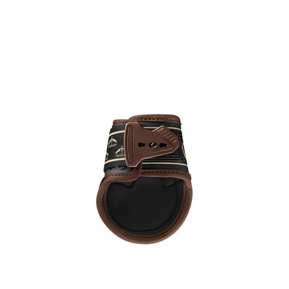 Veredus TRH5 Rear Fetlock Boots