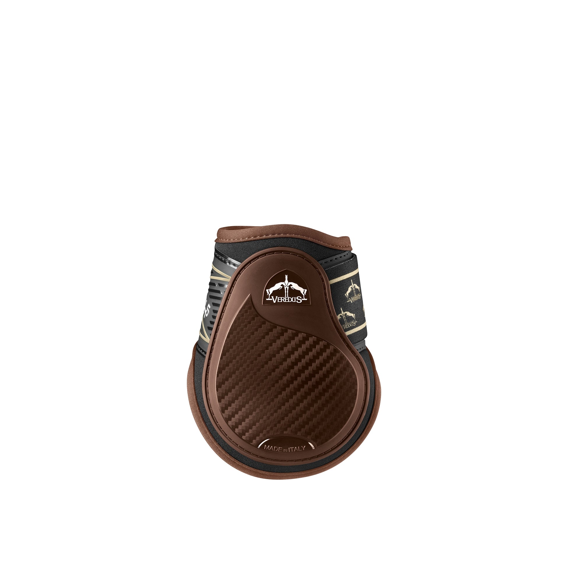 Veredus TRH5 Rear Fetlock Boots
