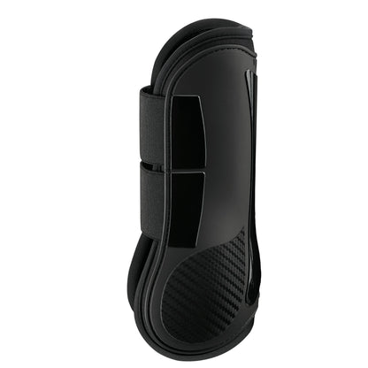 Veredus TR Pro Front Tendon Boots