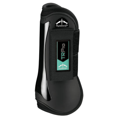 Veredus TR Pro Front Tendon Boots