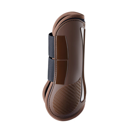 Veredus TR Pro Front Tendon Boots