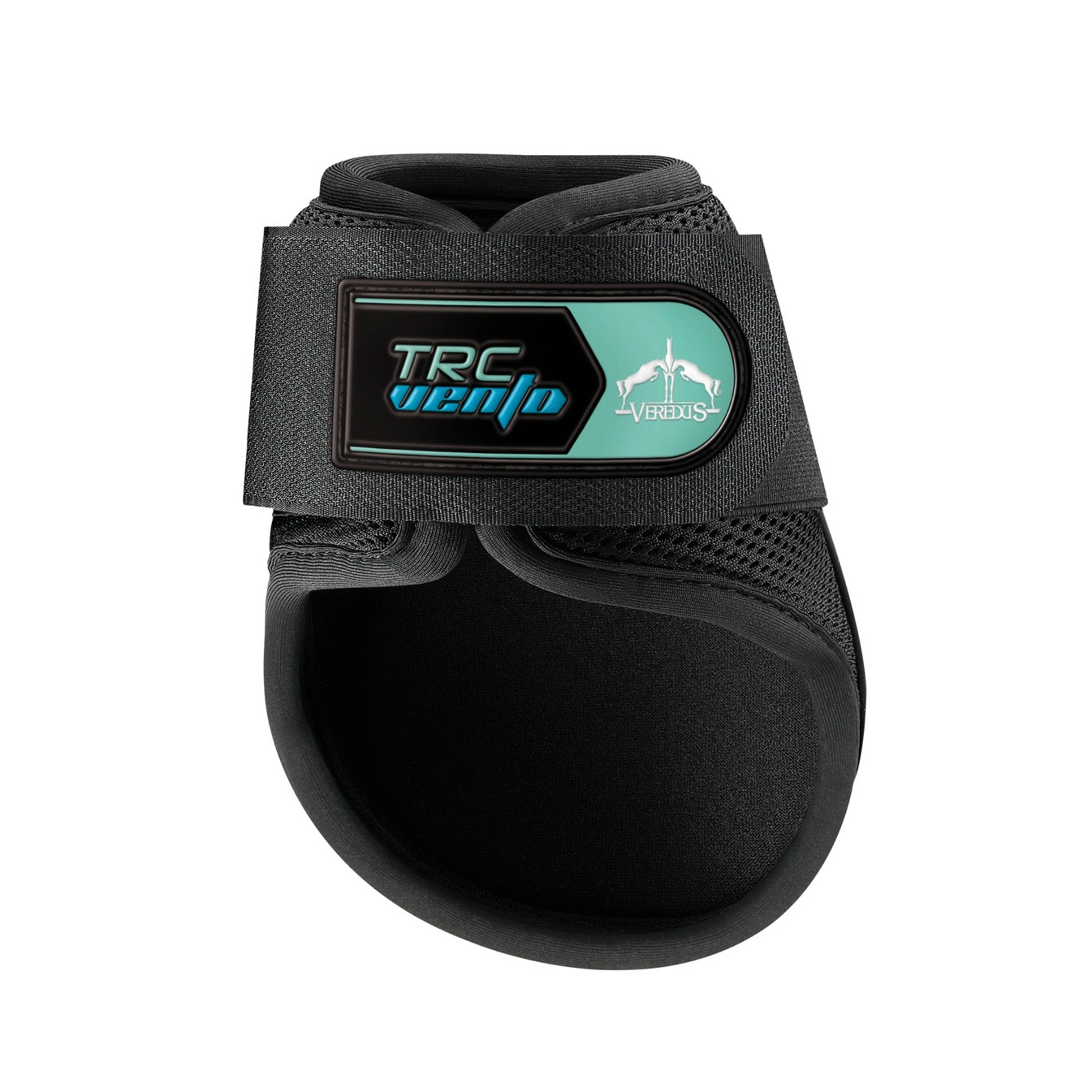 Veredus TRC Vento Rear Fetlock Boots