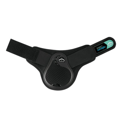 Veredus TRC Vento Rear Fetlock Boots