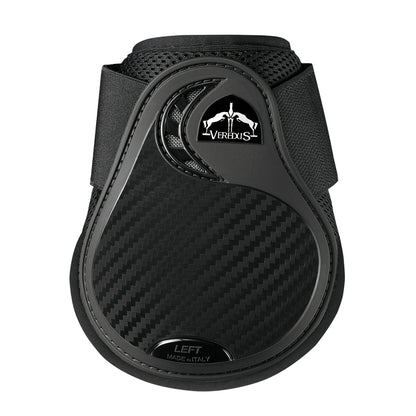 Veredus TRC Vento Rear Fetlock Boots