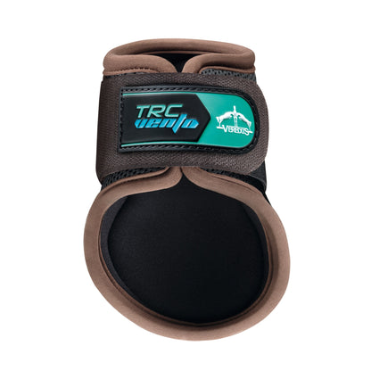 Veredus TRC Vento Rear Fetlock Boots