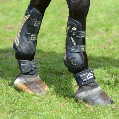 Veredus Pro Wraps