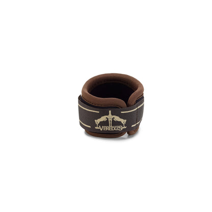 Veredus Pro Wraps