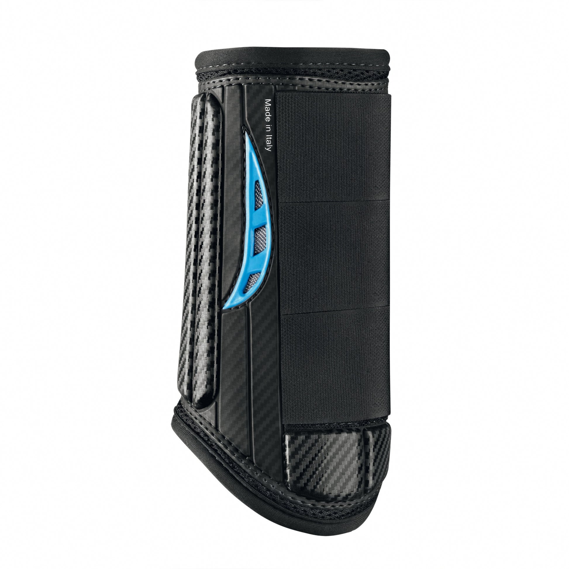 Veredus E-Vento Cross Country Front Boots