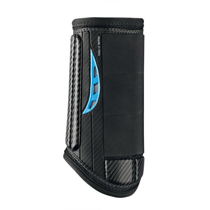Veredus E-Vento Cross Country Front Boots