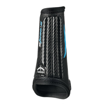 Veredus E-Vento Cross Country Front Boots