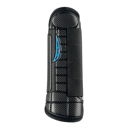 Veredus E-Vento Cross Country Rear Boots