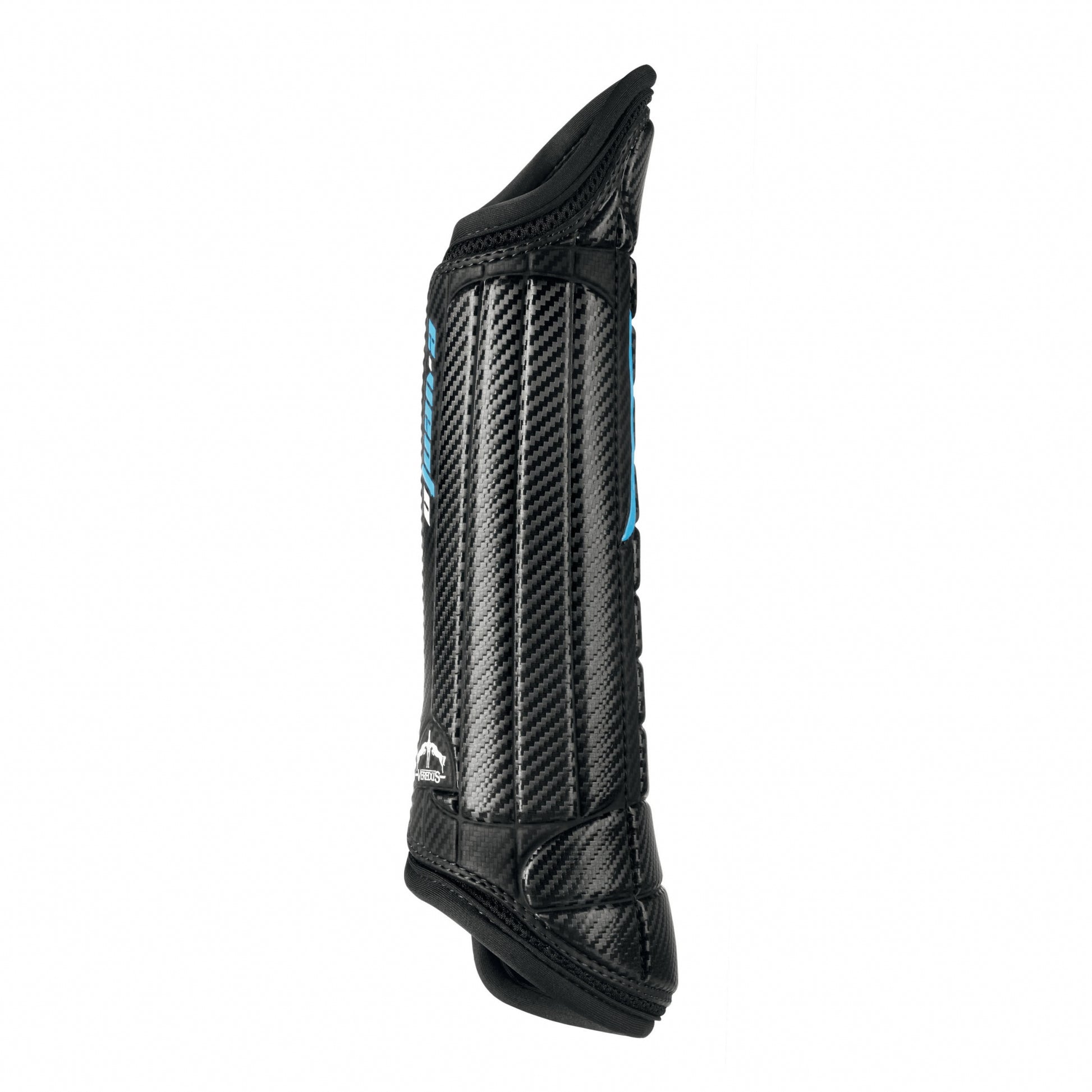 Veredus E-Vento Cross Country Rear Boots