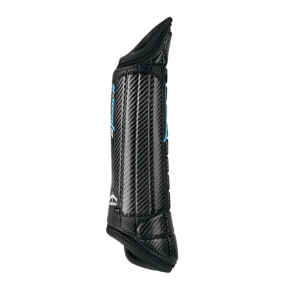 Veredus E-Vento Cross Country Rear Boots