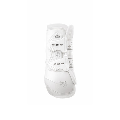 Veredus Absolute Elastic Front Dressage Boots