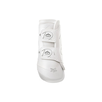 Veredus Absolute Easy Strap Front Dressage Boots