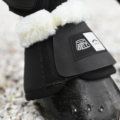 Veredus Safety Bell Light Save The Sheep Overreach Boots