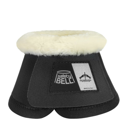 Veredus Safety Bell Light Save The Sheep Overreach Boots