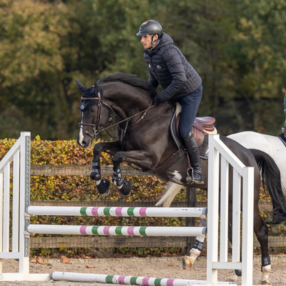 Veredus Fast Bell Overreach Boots