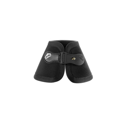 Veredus Fast Bell Overreach Boots