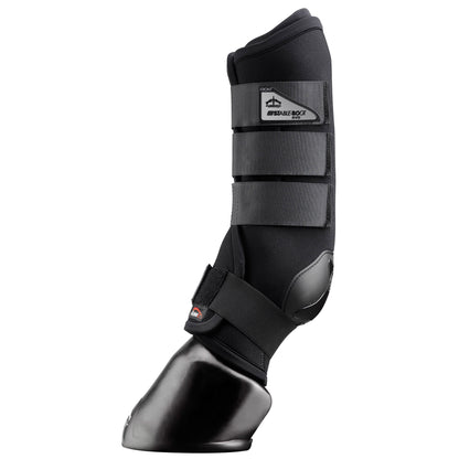 Veredus Magnetik Front Stable Boots