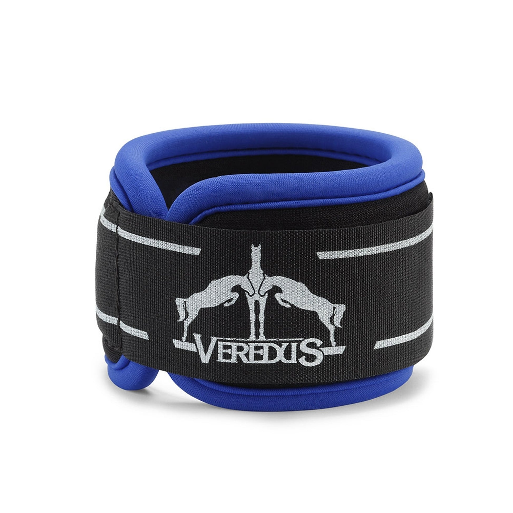Veredus Magnetik Pro Wraps
