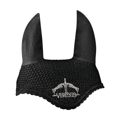 Veredus Ear Net