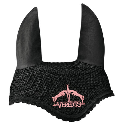 Veredus Ear Net