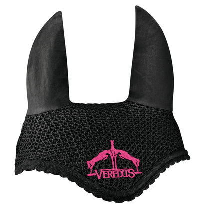 Veredus Ear Net